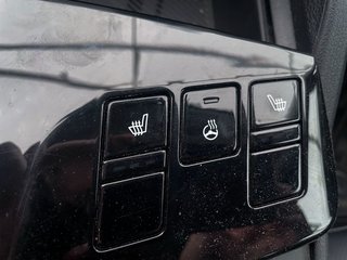 Kia Sportage Hybrid  2023 à St-Jérôme, Québec - 13 - w320h240px