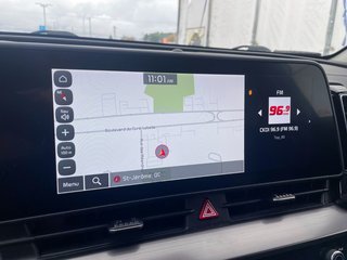 Kia Sportage Hybrid  2023 à St-Jérôme, Québec - 3 - w320h240px