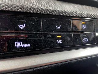 Kia Sportage  2023 à St-Jérôme, Québec - 14 - w320h240px