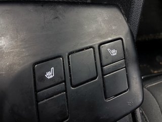 Kia Sportage  2023 à St-Jérôme, Québec - 12 - w320h240px