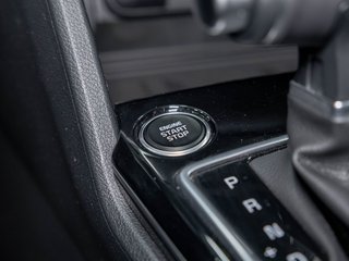 2024 Kia Sportage in St-Jérôme, Quebec - 26 - w320h240px