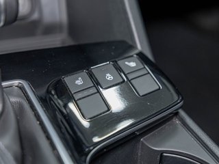 2024 Kia Sportage in St-Jérôme, Quebec - 18 - w320h240px
