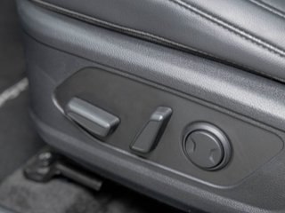 2024 Kia Sportage in St-Jérôme, Quebec - 27 - w320h240px