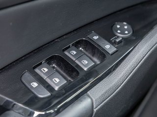 2024 Kia Sportage in St-Jérôme, Quebec - 28 - w320h240px