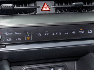2024 Kia Sportage in St-Jérôme, Quebec - 23 - w320h240px