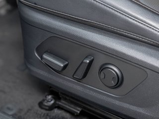 Kia Sportage  2025 à St-Jérôme, Québec - 23 - w320h240px