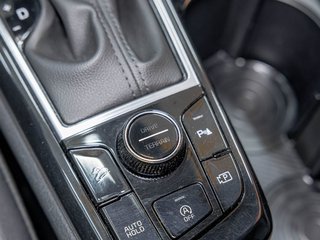 Kia Sportage  2025 à St-Jérôme, Québec - 22 - w320h240px
