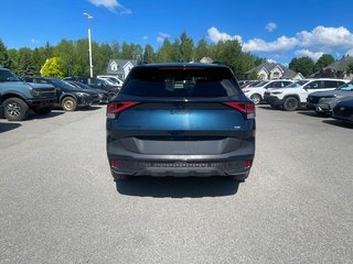 Kia Sportage  2025 à St-Jérôme, Québec - 6 - w320h240px