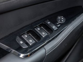 Kia Sportage  2025 à St-Jérôme, Québec - 24 - w320h240px