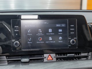 Kia Sportage  2025 à St-Jérôme, Québec - 16 - w320h240px