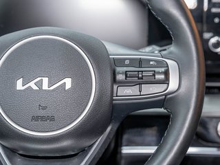 Kia Sportage  2025 à St-Jérôme, Québec - 15 - w320h240px