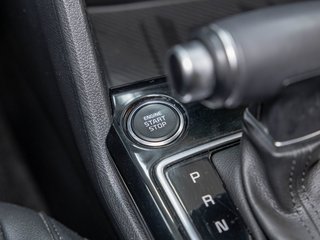 Kia Sportage  2025 à St-Jérôme, Québec - 25 - w320h240px