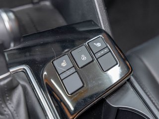 Kia Sportage  2025 à St-Jérôme, Québec - 21 - w320h240px