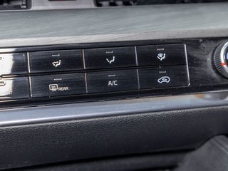 Kia Sportage  2025 à St-Jérôme, Québec - 20 - w320h240px
