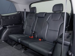 Kia Telluride  2024 à St-Jérôme, Québec - 33 - w320h240px