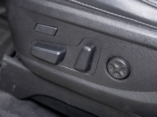 Kia Telluride  2024 à St-Jérôme, Québec - 28 - w320h240px