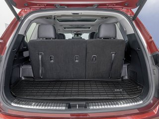 Kia Telluride  2024 à St-Jérôme, Québec - 34 - w320h240px