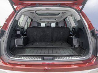 Kia Telluride  2024 à St-Jérôme, Québec - 35 - w320h240px