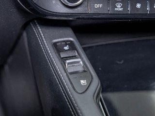 Kia Telluride  2024 à St-Jérôme, Québec - 18 - w320h240px