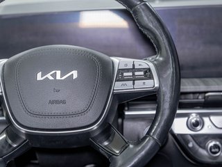 Kia Telluride  2024 à St-Jérôme, Québec - 17 - w320h240px