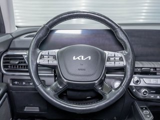Kia Telluride  2024 à St-Jérôme, Québec - 15 - w320h240px