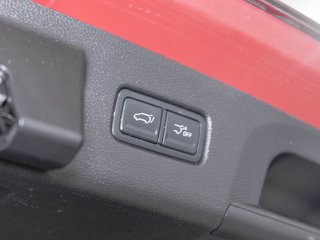 Kia Telluride  2024 à St-Jérôme, Québec - 37 - w320h240px