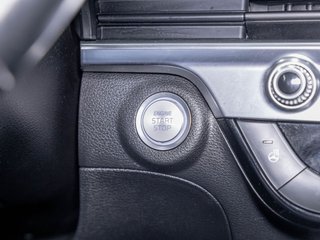 Kia Telluride  2024 à St-Jérôme, Québec - 27 - w320h240px