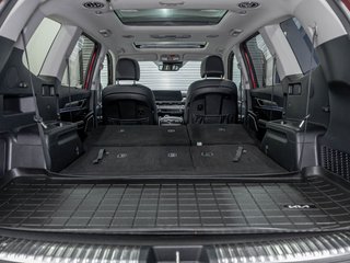 Kia Telluride  2024 à St-Jérôme, Québec - 36 - w320h240px