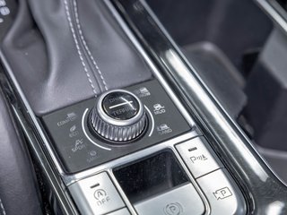 Kia Telluride  2024 à St-Jérôme, Québec - 26 - w320h240px