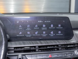 Kia Telluride  2024 à St-Jérôme, Québec - 22 - w320h240px