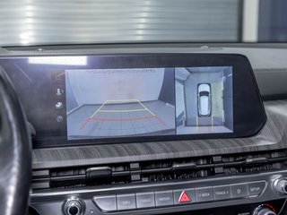 Kia Telluride  2024 à St-Jérôme, Québec - 21 - w320h240px