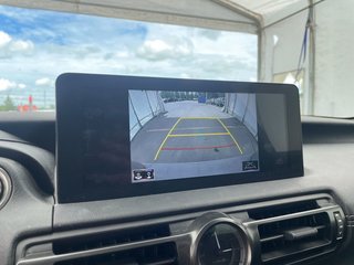 2025 Lexus IS in St-Jérôme, Quebec - 16 - w320h240px