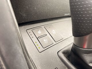 2025 Lexus IS in St-Jérôme, Quebec - 14 - w320h240px