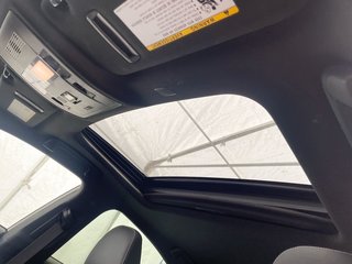 2025 Lexus IS in St-Jérôme, Quebec - 3 - w320h240px