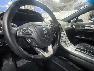 2018 Lincoln MKZ in St-Jérôme, Quebec - 5 - w320h240px