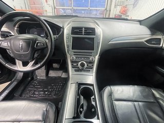 2018 Lincoln MKZ in St-Jérôme, Quebec - 13 - w320h240px