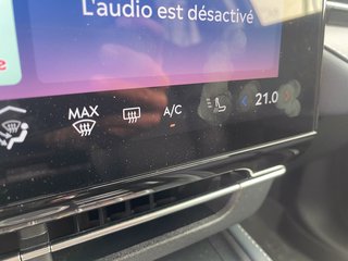 2024 Lincoln NAUTILUS in St-Jérôme, Quebec - 16 - w320h240px