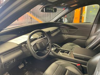 2024 Lincoln Nautilus in St-Jérôme, Quebec - 4 - w320h240px