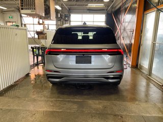 2024 Lincoln Nautilus in St-Jérôme, Quebec - 8 - w320h240px