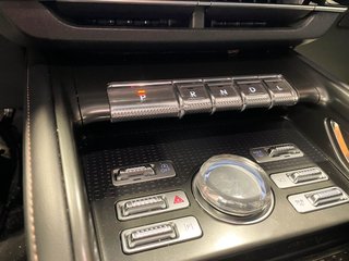 2024 Lincoln Nautilus in St-Jérôme, Quebec - 16 - w320h240px