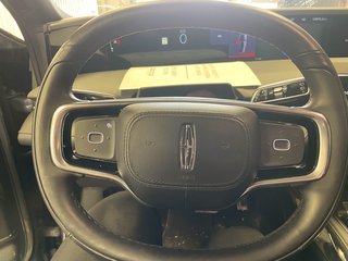 2024 Lincoln Nautilus in St-Jérôme, Quebec - 14 - w320h240px