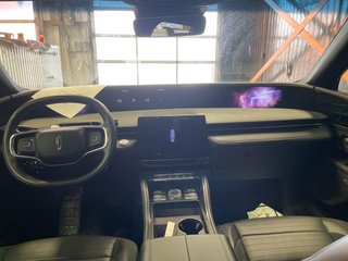 2024 Lincoln Nautilus in St-Jérôme, Quebec - 12 - w320h240px