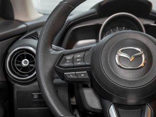 Mazda CX-3  2019 à St-Jérôme, Québec - 14 - w320h240px