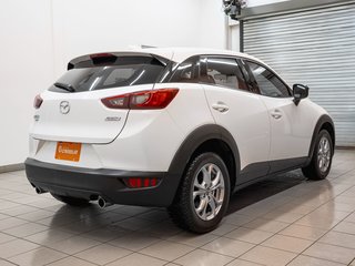 Mazda CX-3  2019 à St-Jérôme, Québec - 8 - w320h240px