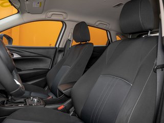 Mazda CX-3  2019 à St-Jérôme, Québec - 10 - w320h240px