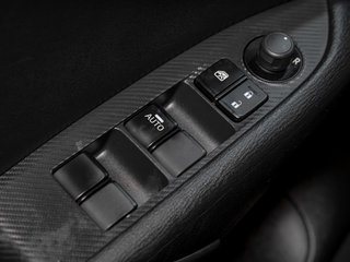 Mazda CX-3  2019 à St-Jérôme, Québec - 26 - w320h240px