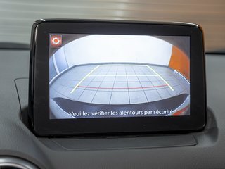 Mazda CX-3  2019 à St-Jérôme, Québec - 18 - w320h240px