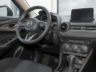 Mazda CX-3  2019 à St-Jérôme, Québec - 28 - w320h240px