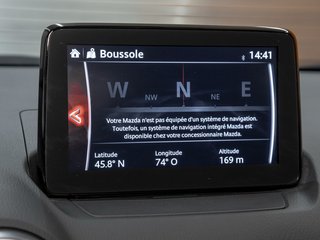 Mazda CX-3  2019 à St-Jérôme, Québec - 16 - w320h240px