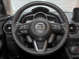 Mazda CX-3  2019 à St-Jérôme, Québec - 12 - w320h240px